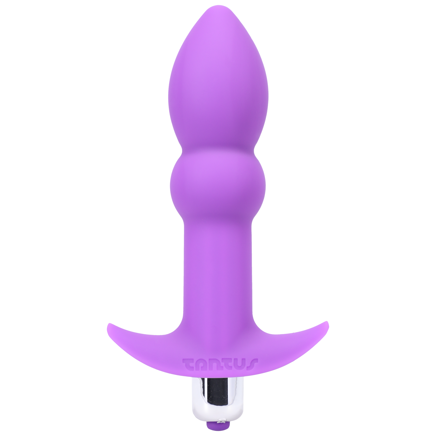 Perfect Plug Plus Vibe Purple