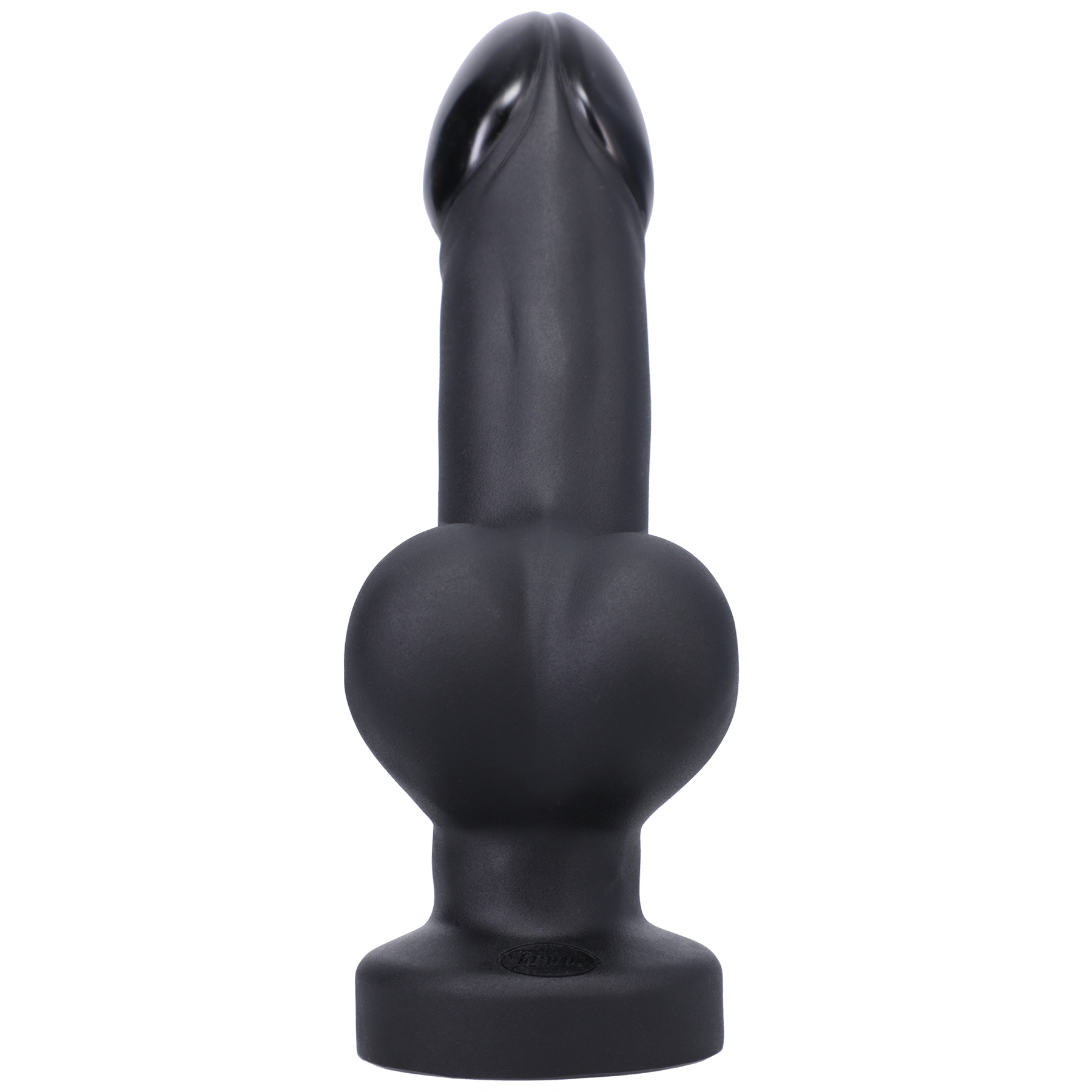 Super Destiny Super Soft Silicone 8.5 Inch Dildo