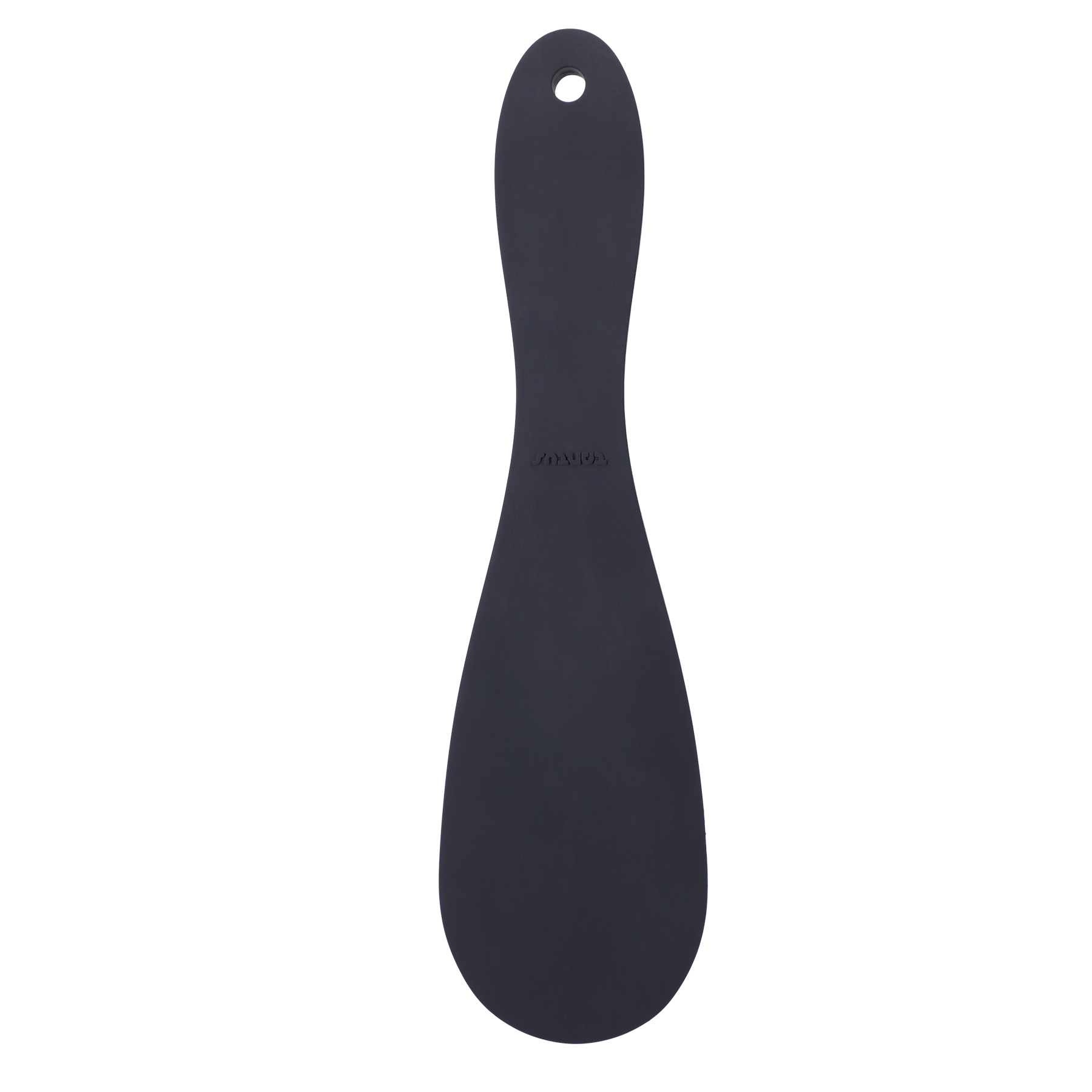 Pelt Paddle Onyx