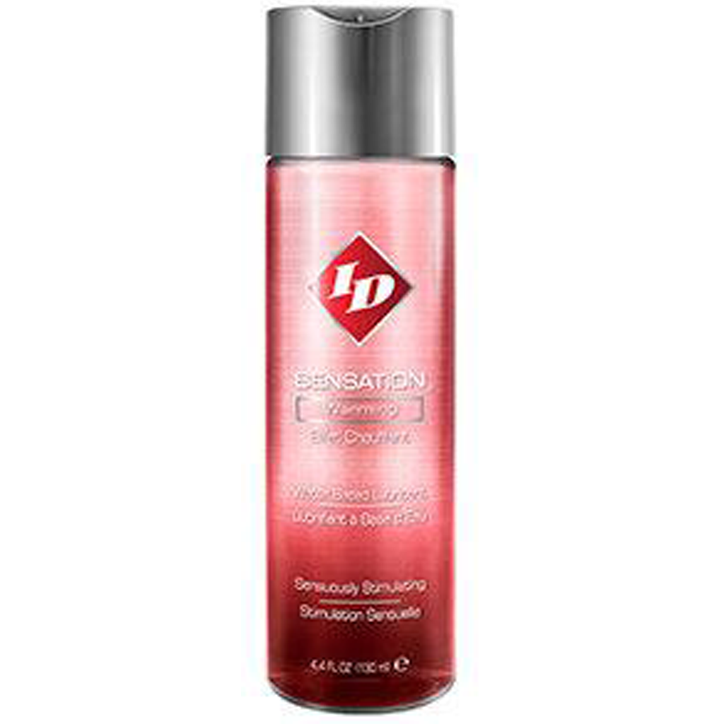 ID SENSATION 4.4 FL OZ (130ML)