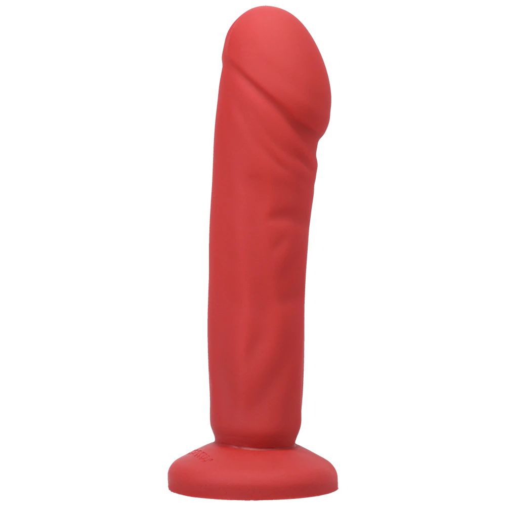 TS4831 - Tantus Vamp Kit Crimson Medium