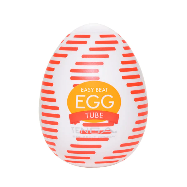 EGG Tube