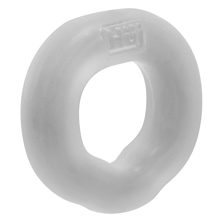 FIT ergo long-wear c-ring - ICE