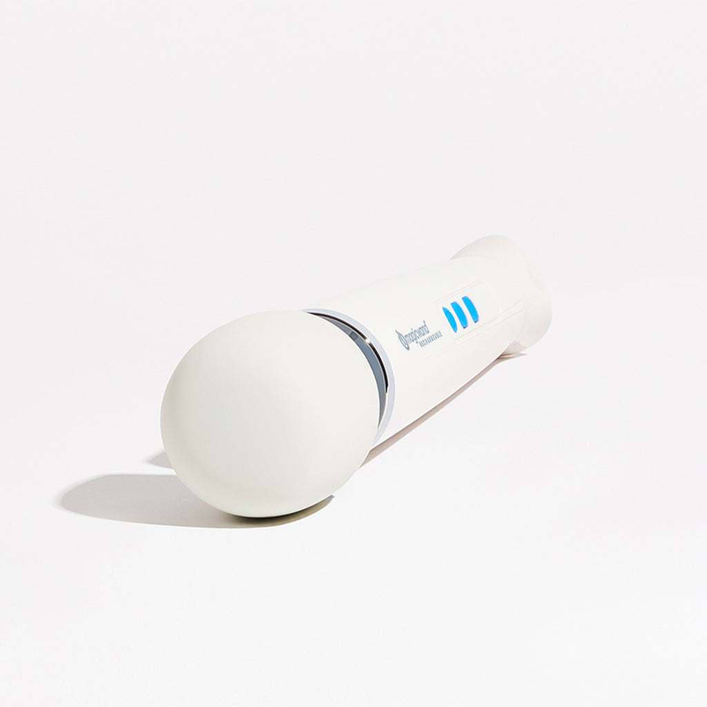 Hitachi Magic Wand Rechargeable